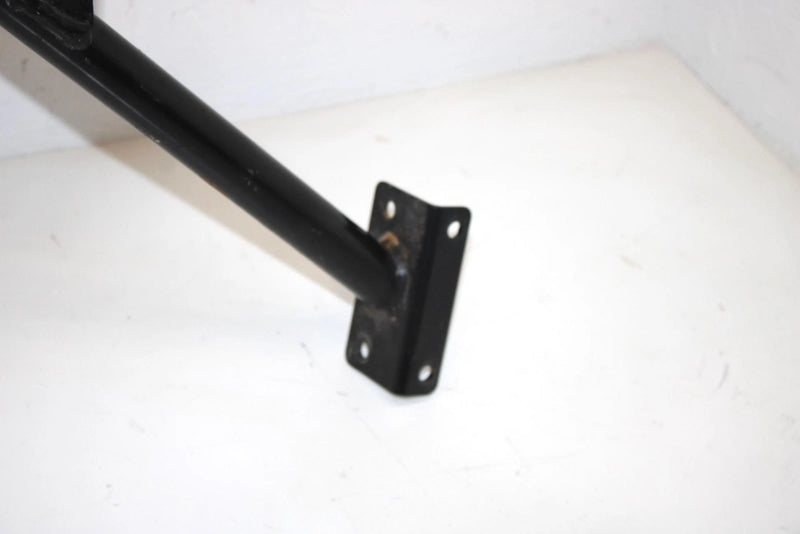 08 Arctic Cat Prowler Xt 650 4x4 H1 OEM Upper Canopy Support 1506-713 XA0