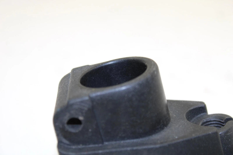 Polaris Oem Throttle Lever Housing 5431396 Q596