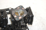 1997 Arctic Cat Monte Carlo 770 Oem Carbs Carburetors Assembly 0670-611 JA9