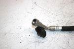 09 Polaris Assault Rmk 800 Oem Fuel Line 2520770 SP184