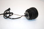 1999 Sea-doo Gti Oem Speedometer 278001333 JS54