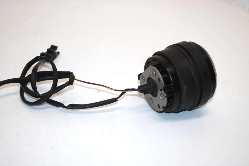 1999 Sea-doo Gti Oem Speedometer 278001333 JS54