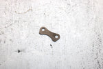 1994 Kawasaki Bayou 220 Oem Shift Drum Plate 14014-1087 AK3
