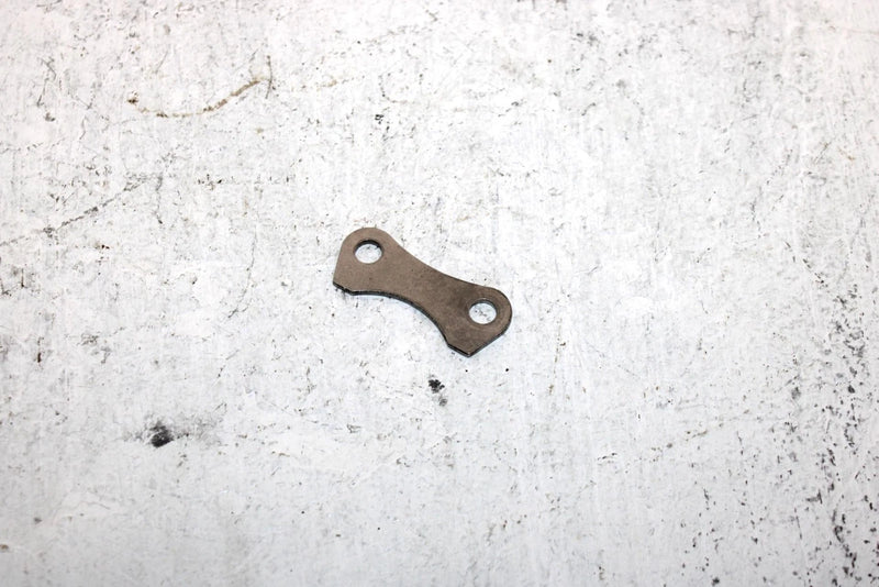 1994 Kawasaki Bayou 220 Oem Shift Drum Plate 14014-1087 AK3