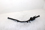 2000 Polaris Classic Touring Oem Handlebar W/Throttle Lever 5243355-067 SP54
