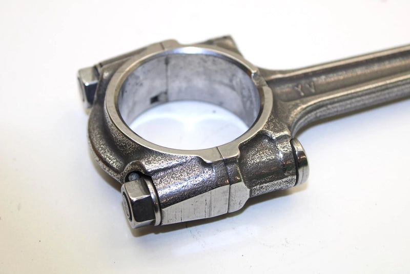 2008 Yamaha Fx Nytro Oem Engine Motor Connecting Rod 8GL-11650-00-00 Q2603