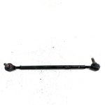 1996 Yamaha Warrior 350 OEM Tie Rod 3GD-23831-00-00 AY60