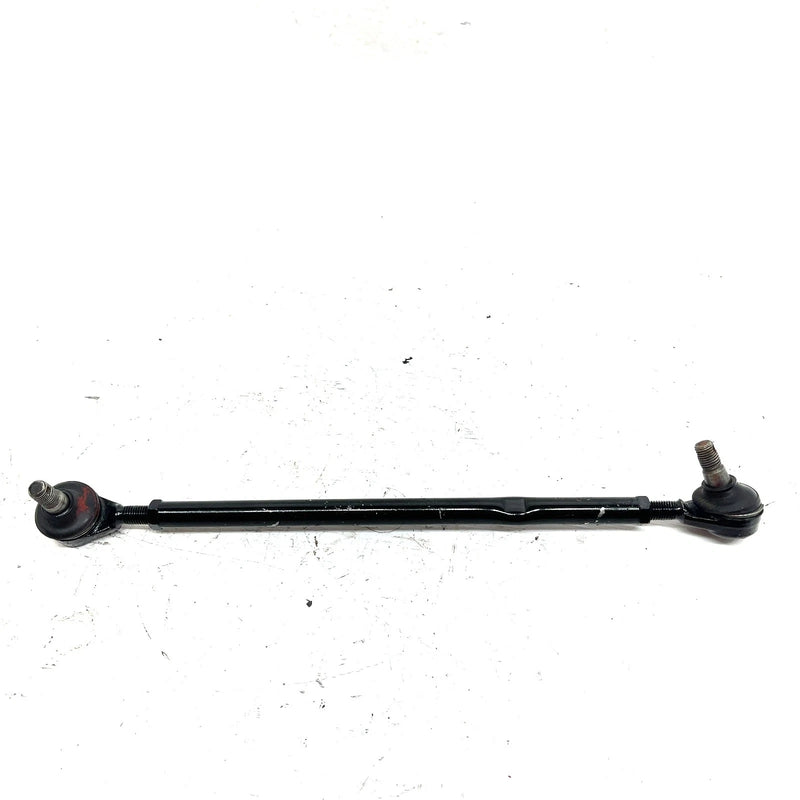 1996 Yamaha Warrior 350 OEM Tie Rod 3GD-23831-00-00 AY60