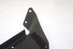 94 Arctic Cat Cougar OEM Headlight Bracket 0606-830 SA95