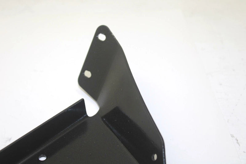 94 Arctic Cat Cougar OEM Headlight Bracket 0606-830 SA95