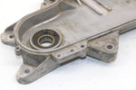 05 Polaris Switchback 900 Oem Chaincase Housing 5134758 SP167