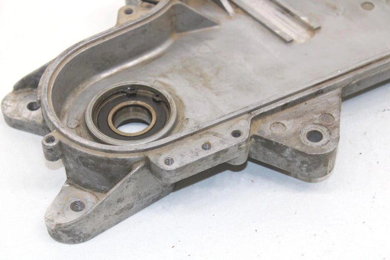 05 Polaris Switchback 900 Oem Chaincase Housing 5134758 SP167