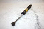 2000 Ski-doo Mxz 600 Oem Rear Skid Shock 503189077 SS0