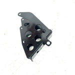 2016 Polaris Sportsman SP 850 OEM Rear Brake Lever Bracket 5251561 AP239.1
