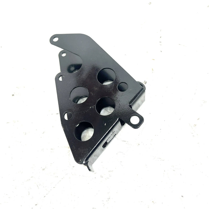 2016 Polaris Sportsman SP 850 OEM Rear Brake Lever Bracket 5251561 AP239.1