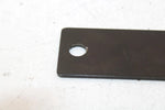1996 Polaris Sportsman 500 Oem Frame Support Strap 5224658-067 Q2601
