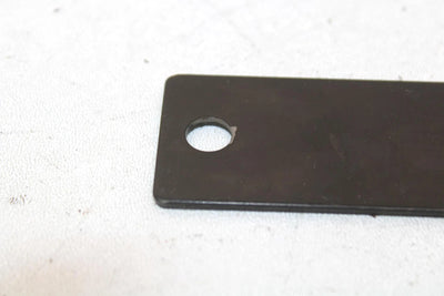 1996 Polaris Sportsman 500 Oem Frame Support Strap 5224658-067 Q2601