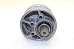 1993 Polaris Trail Boss 350l OEM Front Eccentric 5130701 Q5952