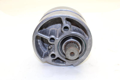 1993 Polaris Trail Boss 350l OEM Front Eccentric 5130701 Q5952
