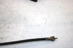86 Yamaha  Moto 4 Oem Speedometer Drive 2HT-15416-00-00 AY39
