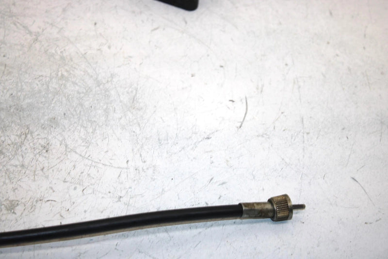 86 Yamaha  Moto 4 Oem Speedometer Drive 2HT-15416-00-00 AY39