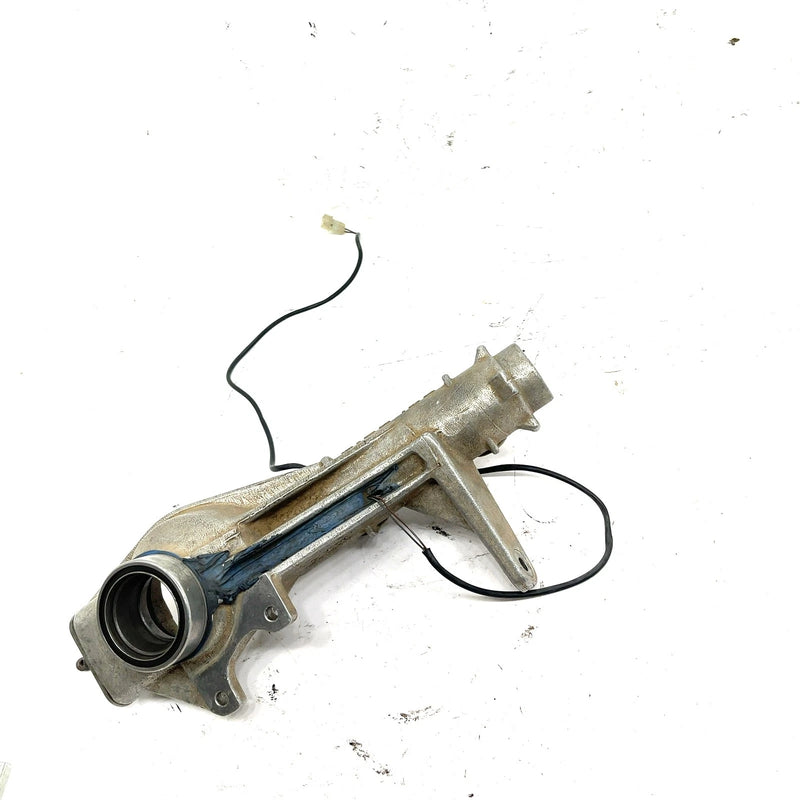 01-02 Polaris Xplorer 400 OEM Front Left Hubstrut 1820950 AP228