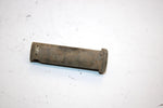 08 Polaris Ranger 700 4x4 Efi Oem Bed Strut Pin 7661878 XP1