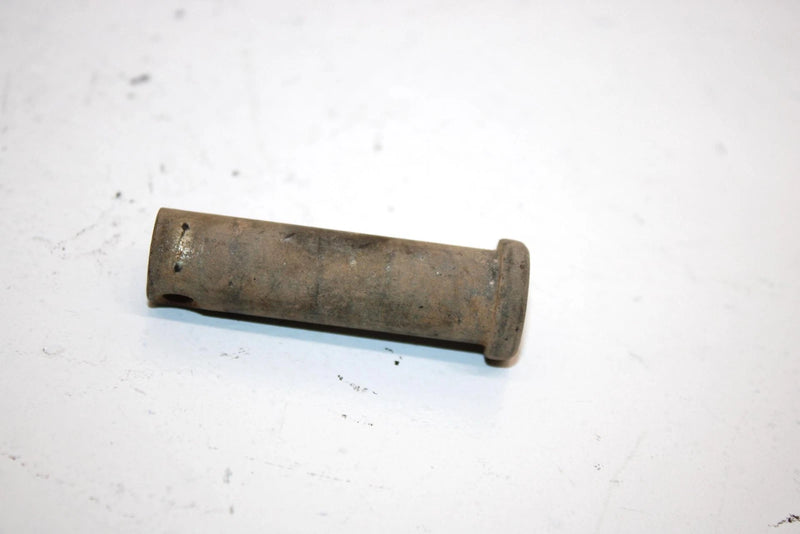 08 Polaris Ranger 700 4x4 Efi Oem Bed Strut Pin 7661878 XP1