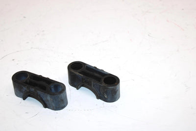 2003 Ski-doo Mxz 380f Oem Steering Post Mount 506150400 SS28