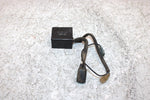 1998 Polaris Xplorer 300 Oem CDI ECU EMC Ignition Box 3084820 AP180
