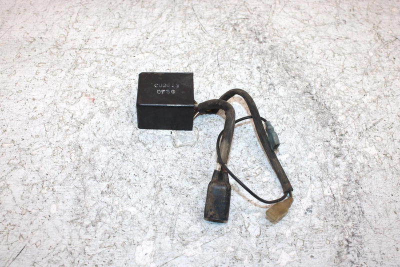 1998 Polaris Xplorer 300 Oem CDI ECU EMC Ignition Box 3084820 AP180