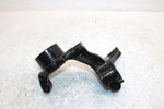 1999 Kawasaki Prarie 400 Oem Right Steering Knuckle 39186-0009 AK28