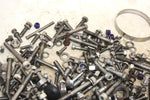 1995 Sea-doo Gti Oem Nut Bolt Spacer Hardware Kit JS53