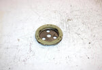01 Polaris Sportsman 90 Oem Starter Clutch Housing Set 0450176 AP61