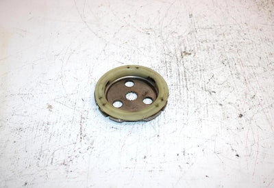 01 Polaris Sportsman 90 Oem Starter Clutch Housing Set 0450176 AP61