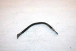 2011 Polaris Sportsman 800 Efi Oem Engine Ground Cable 4010664 AP179