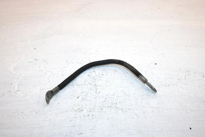 2011 Polaris Sportsman 800 Efi Oem Engine Ground Cable 4010664 AP179
