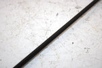 92 Polaris Classic Oem Suspension Rod 1540662-067 Q3154