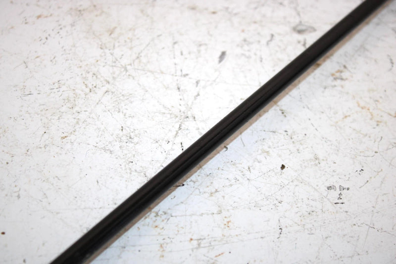 92 Polaris Classic Oem Suspension Rod 1540662-067 Q3154