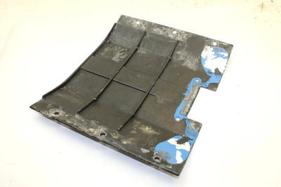 1994 Polaris Sl 750 Oem Ride Plate 5630456 JP3