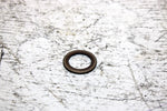 1996 Arctic Cat Zrt 600 Oem Wrist Pin Washer 3004-780 Q4149