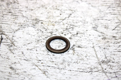 1996 Arctic Cat Zrt 600 Oem Wrist Pin Washer 3004-780 Q4149