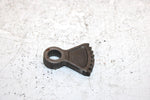 2007 Honda Fortrax 680 Oem Gearshift Arm 24682-HN8-003 AH46