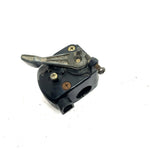 89-01 Suzuki Quadrunner 160 OEM Throttle Lever 57100-39DB0 AS30