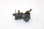 1995 Polaris Xlt Oem Oil Pump 3085055 SP109