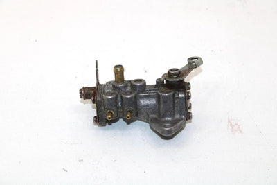 1995 Polaris Xlt Oem Oil Pump 3085055 SP109