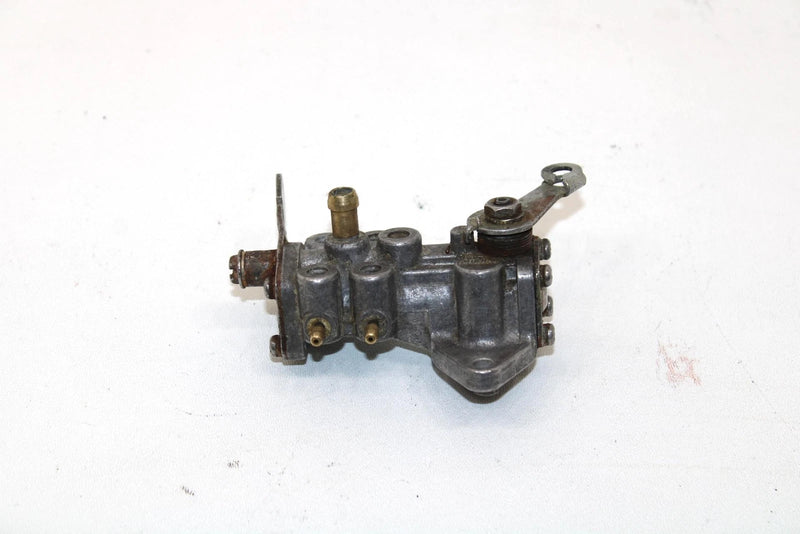 1995 Polaris Xlt Oem Oil Pump 3085055 SP109