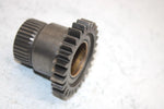 86 Honda Trx250a Oem Clutch Drive Gear 23120-HA0-680 23120-HC4-750 AH30