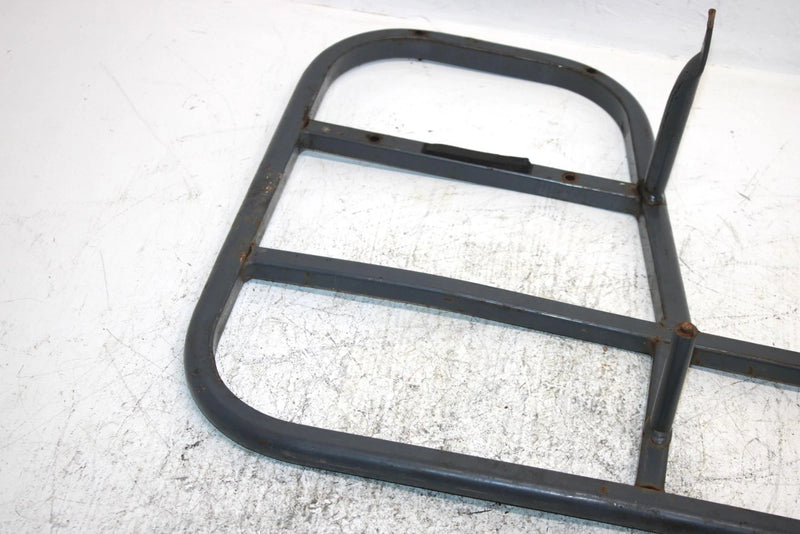 1991 Polaris Trail Boss 350l Oem Front Rack 2670120-132 AP79