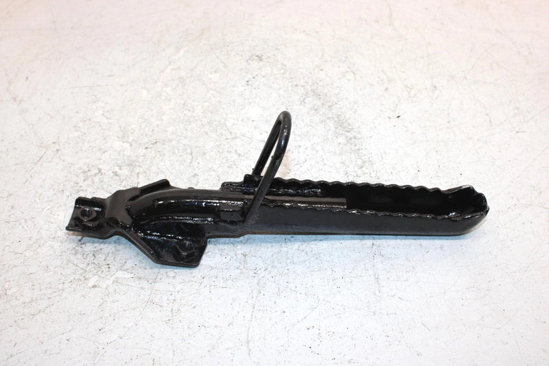 1997 Kawasaki Bayou 220 Oem Foot Peg 34028-1227 AK21
